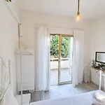 Palmove Makenzie 4 Larnaca