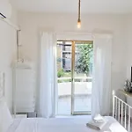 Daire Palmove Makenzie 4