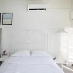 Palmove Makenzie 4 Daire