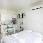 Daire Palmove Makenzie 4