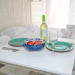 Palmove Makenzie 4 Daire *