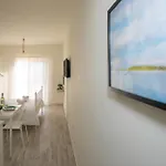 Palmove Makenzie 4 Daire