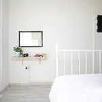 Palmove Makenzie 4 Larnaca