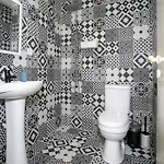 Palmove Makenzie 4 Larnaca